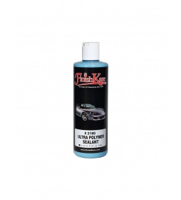 Finish Kare 2180 Ultra Polymer Sealant 473ml - wosk syntetyczny