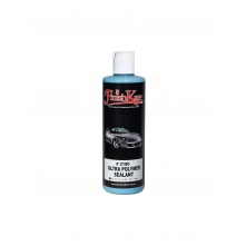 Finish Kare 2180 Ultra Polymer Sealant 473ml - wosk syntetyczny