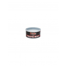 Finish Kare 2685 Cherry Pink Paste Wax 412g - 1