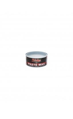 Finish Kare 2685 Cherry Pink Paste Wax 412g - 1