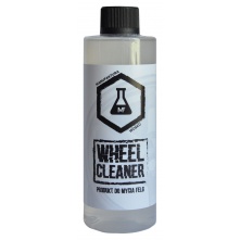 Manufaktura Wosku Wheel Cleaner - produkt do czyszczenia felg - 500ml - 1