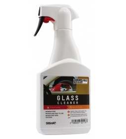 ValetPRO Glass Cleaner 500ml -płyn do mycia szyb