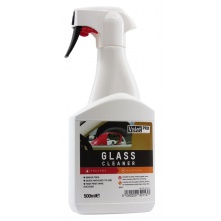 ValetPRO Glass Cleaner 500ml -płyn do mycia szyb