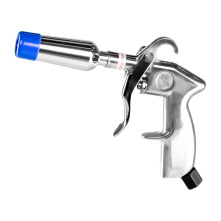 Benbow 000001 Classic - pistolet do przedmuchiwania z dyszą Venturiego - 1