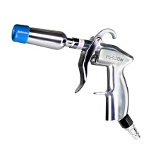 Benbow 000001 Classic - pistolet do przedmuchiwania z dyszą Venturiego - 2