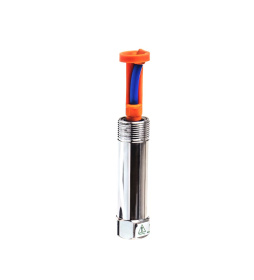 BenBow Classic 000030 - mechanizm obrotowy do pistoletów 055 i 056