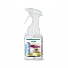 Chemspec Dye Gone 650ml - Odplamiacz dwuskładnikowy - 1