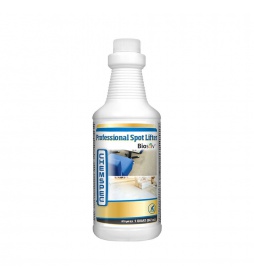 Chemspec Professional Spot Lifter 946ml - Odplamiacz