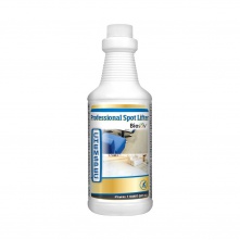 Chemspec Professional Spot Lifter 946ml - Odplamiacz - 1