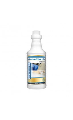 Chemspec Professional Spot Lifter 946ml - Odplamiacz - 1