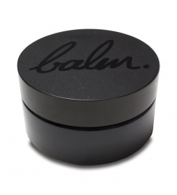 Waxaddict Balm 200ml - balsam do skóry