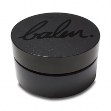 Waxaddict Balm 200ml - balsam do skóry