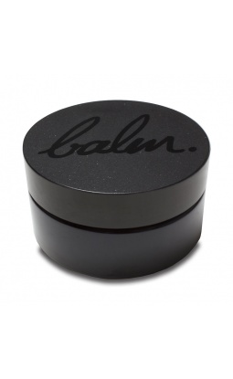 Waxaddict Balm 200ml - balsam do skóry - 1