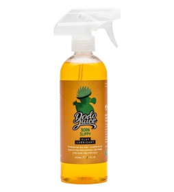 Dodo Juice Born Slippy 500ml - lubrykant do glinki