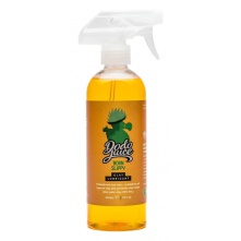 Dodo Juice Born Slippy 500ml - lubrykant do glinki