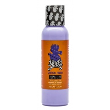 Dodo Juice Critical Finish 100ml - pasta do polerowania, usuwa drobne defekty oraz lekkie zarysowania - 1