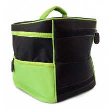 Dodo Juice Detailing Bag - torba detailingowa - 2