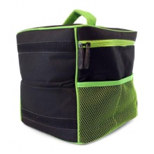 Dodo Juice Detailing Bag - torba detailingowa - 3