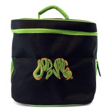 Dodo Juice Detailing Bag - torba detailingowa