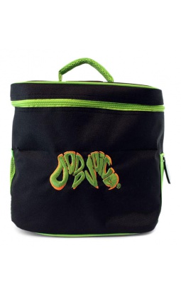 Dodo Juice Detailing Bag - torba detailingowa - 1