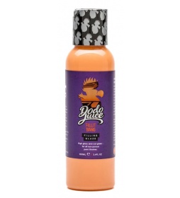 Dodo Juice Fillit Bang 100ml - glaze, maskuje drobne zarysowania