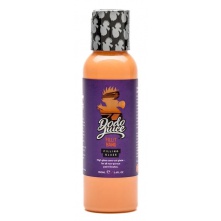 Dodo Juice Fillit Bang 100ml - glaze, maskuje drobne zarysowania - 1