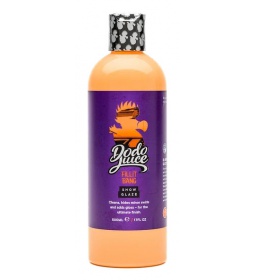 Dodo Juice Fillit Bang 500ml - glaze, maskuje drobne zarysowania