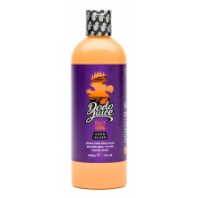 Dodo Juice Fillit Bang 500ml - glaze, maskuje drobne zarysowania - 1