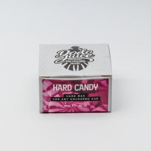 Dodo Juice Hard Candy 30ml - wydajny wosk na każdy lakier - 2