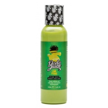 Dodo Juice Lime Prime 100ml - lekko ścierny cleaner przed aplikacją wosku - 1