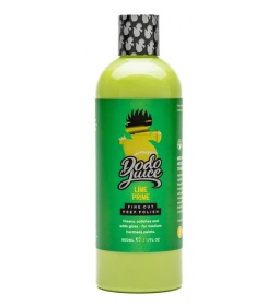 Dodo Juice Lime Prime 500ml Lekko ścierny cleaner przed aplikacją wosku