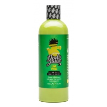 Dodo Juice Lime Prime 500ml Lekko ścierny cleaner przed aplikacją wosku - 1