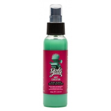 Dodo Juice Mint Condition 100ml - quick detailer, czyści i nabłyszcza