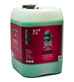 Dodo Juice Mint Condition 5L - quick detailer, czyści i nabłyszcza