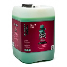 Dodo Juice Mint Condition 5L - quick detailer, czyści i nabłyszcza - 1