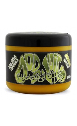 Dodo Juice Rubbish Boy's 200ml - łatwy w aplikacji wosk naturalny - 1