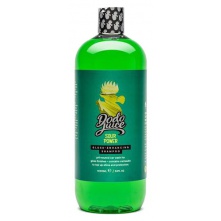 Dodo Juice Sour Power 1L - szampon wzmacniający połysk - 1