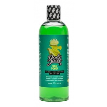 Dodo Juice Sour Power 500ml - szampon wzmacniający połysk - 1