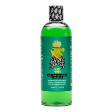 Dodo Juice Sour Power 500ml - szampon wzmacniający połysk