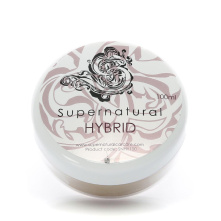 Dodo Juice Supernatural Hybrid 100ml - wosk z SiO2 - 1