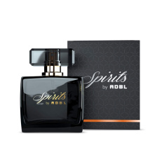 ADBL Spirits Fame 50ml - perfumy do samochodu