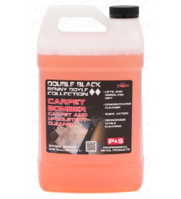 P&S Carpet Bomber 3,8L