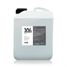 Waxaddict Detox 2L - środek do usuwania kleju i smoły