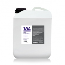 Waxaddict Feeder 2L - odżywka do opon - 1
