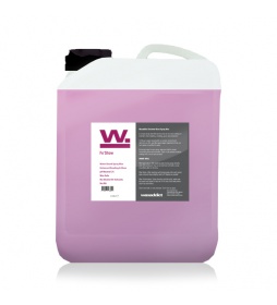 Waxaddict Fo'Show -wosk w sprayu 2L