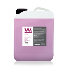 Waxaddict FoShow 2L - wosk w sprayu - 1