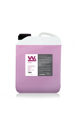 Waxaddict FoShow 2L - wosk w sprayu - 1