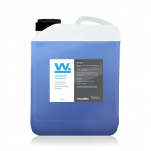 Waxaddict Glass 2L - płyn do mycia szyb