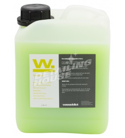 Waxaddict Hydroglaze 2L - hydrowosk