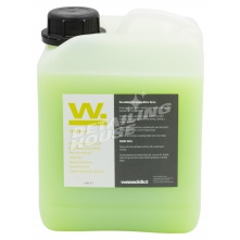 Waxaddict Hydroglaze 2L - hydrowosk - 1